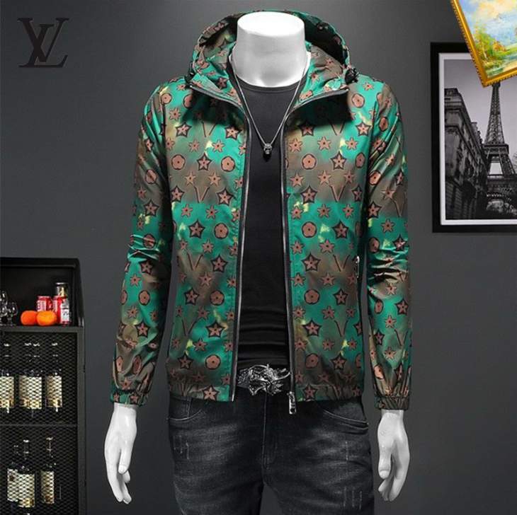 Picture of Louis Vuitton Jackets _SKULVM-5XL25tr31831681